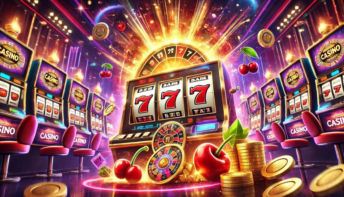 jnt777