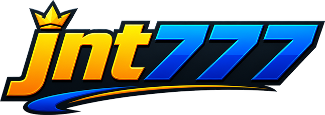 jnt777
